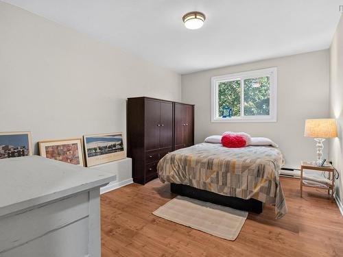 37 Clearview Street, Halifax, NS 