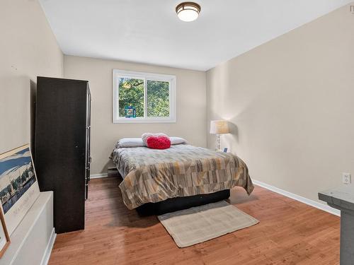 37 Clearview Street, Halifax, NS 