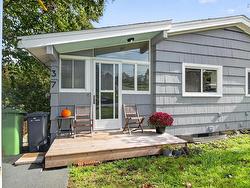 37 Clearview Street  Halifax, NS B3R 1N7