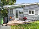 37 Clearview Street, Halifax, NS 