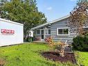37 Clearview Street, Halifax, NS 