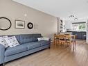 37 Clearview Street, Halifax, NS 