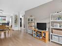 37 Clearview Street, Halifax, NS 