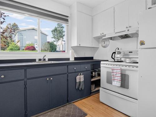 37 Clearview Street, Halifax, NS 