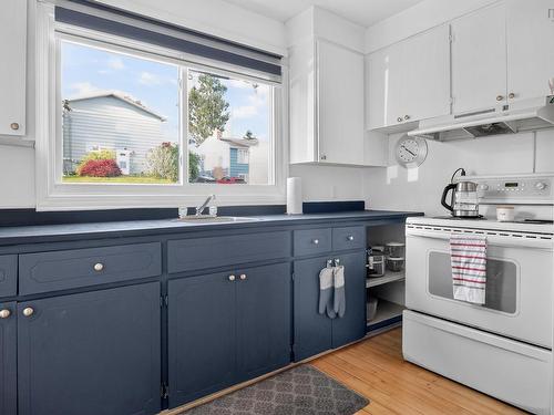 37 Clearview Street, Halifax, NS 