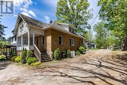 3160 MUSKOKA 169 ROAD Muskoka Lakes (Medora), ON P0C 1A0