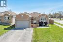 57 Wessenger Drive, Barrie, ON 