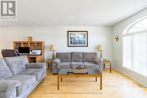 57 Wessenger Drive, Barrie, ON 