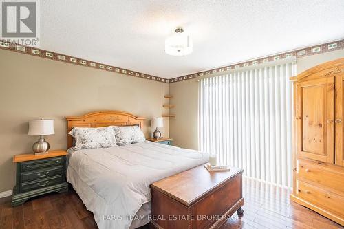 57 Wessenger Drive, Barrie, ON 