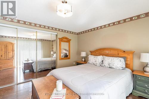 57 Wessenger Drive, Barrie, ON 
