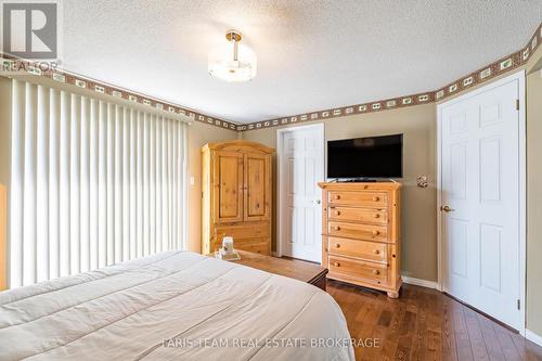 57 Wessenger Drive, Barrie, ON 