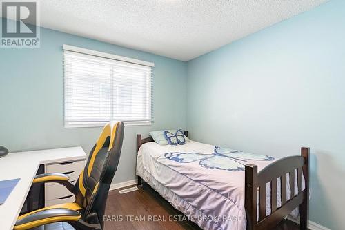 57 Wessenger Drive, Barrie, ON 