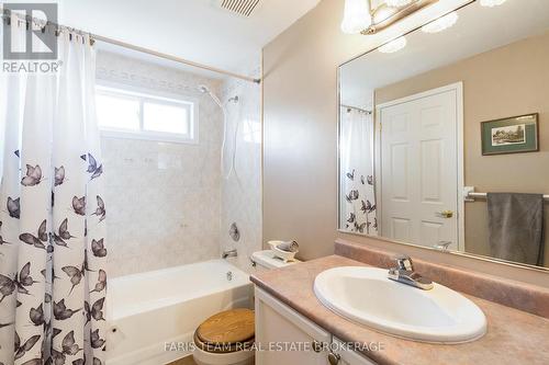 57 Wessenger Drive, Barrie, ON 