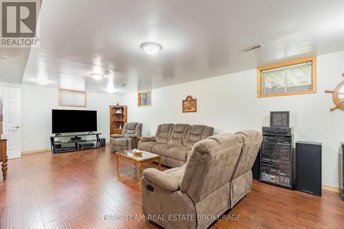 57 Wessenger Drive, Barrie, ON 