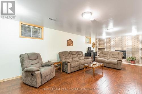 57 Wessenger Drive, Barrie, ON 