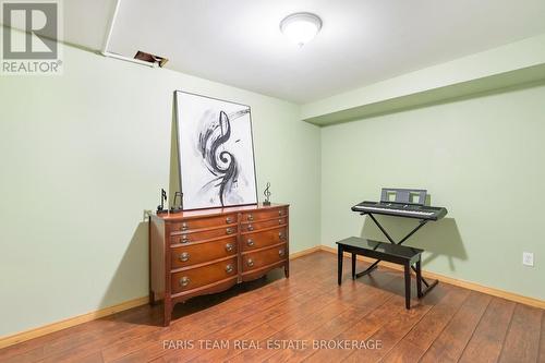 57 Wessenger Drive, Barrie, ON 