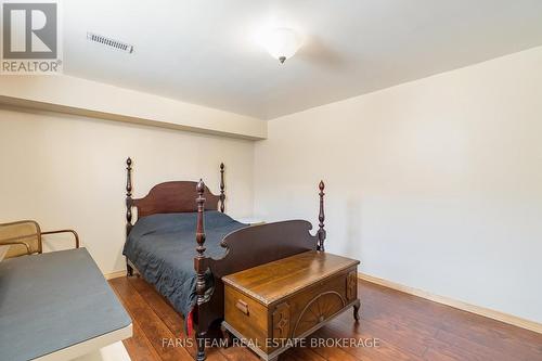 57 Wessenger Drive, Barrie, ON 