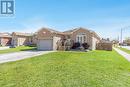 57 Wessenger Drive, Barrie, ON 