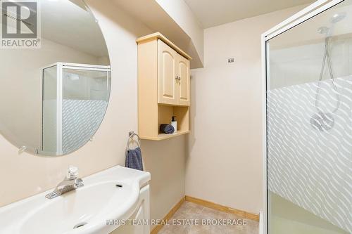 57 Wessenger Drive, Barrie, ON 