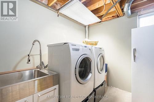 57 Wessenger Drive, Barrie, ON 