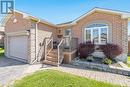 57 Wessenger Drive, Barrie, ON 