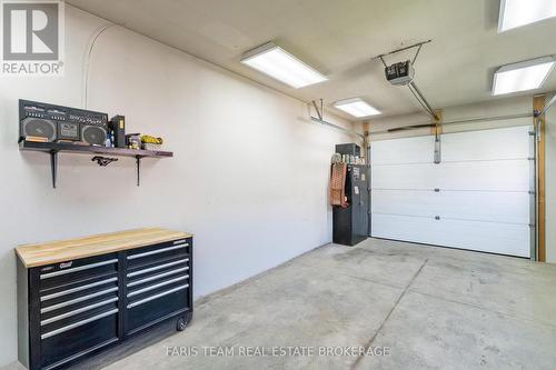 57 Wessenger Drive, Barrie, ON 