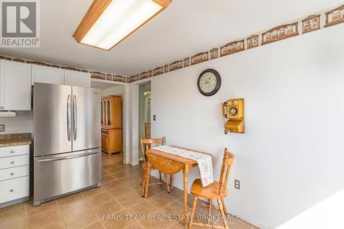 57 Wessenger Drive, Barrie, ON 