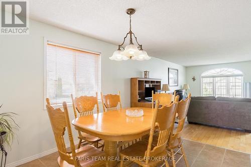 57 Wessenger Drive, Barrie, ON 