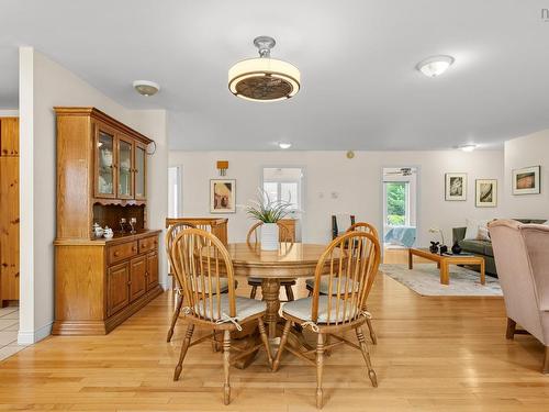 64 Davis Avenue, Upper Rawdon, NS 
