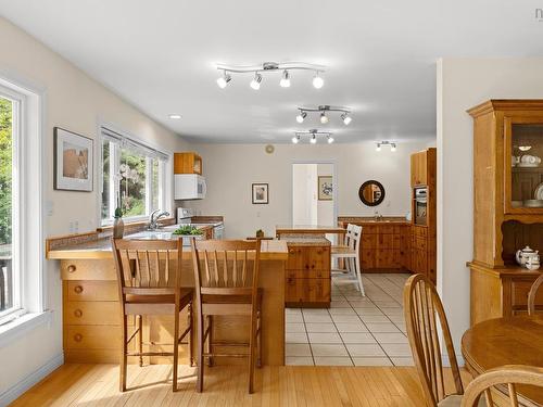 64 Davis Avenue, Upper Rawdon, NS 