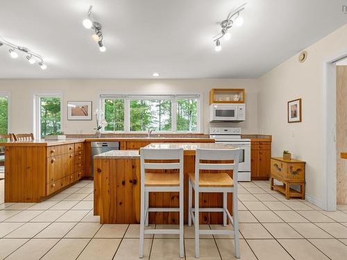 64 Davis Avenue, Upper Rawdon, NS 