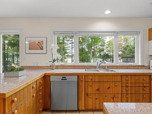 64 Davis Avenue, Upper Rawdon, NS 