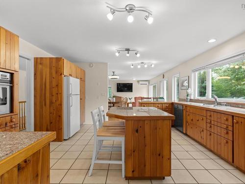 64 Davis Avenue, Upper Rawdon, NS 