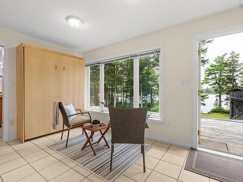 64 Davis Avenue, Upper Rawdon, NS 