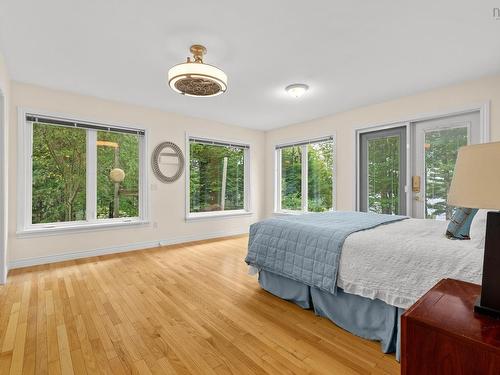 64 Davis Avenue, Upper Rawdon, NS 