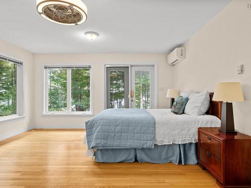 64 Davis Avenue, Upper Rawdon, NS 