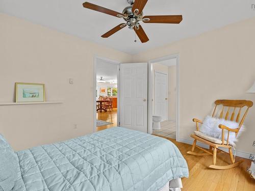 64 Davis Avenue, Upper Rawdon, NS 