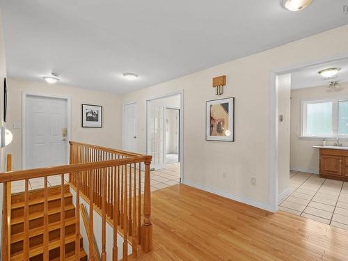 64 Davis Avenue, Upper Rawdon, NS 