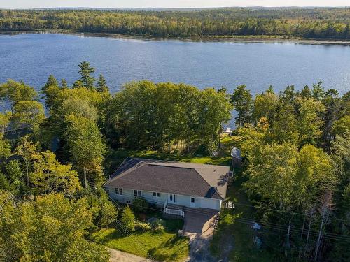 64 Davis Avenue, Upper Rawdon, NS 