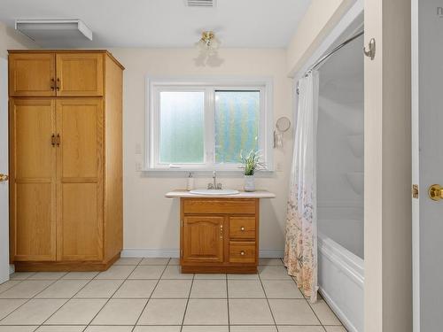 64 Davis Avenue, Upper Rawdon, NS 