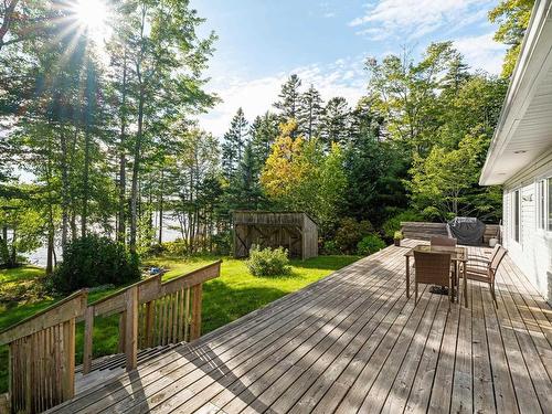 64 Davis Avenue, Upper Rawdon, NS 