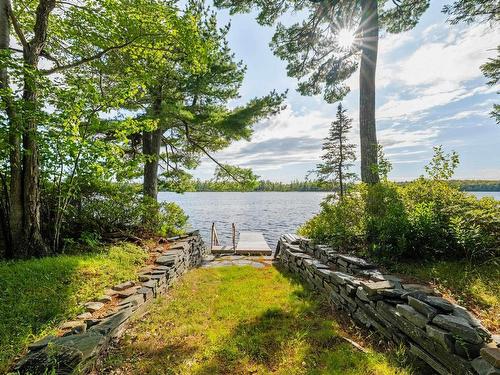 64 Davis Avenue, Upper Rawdon, NS 