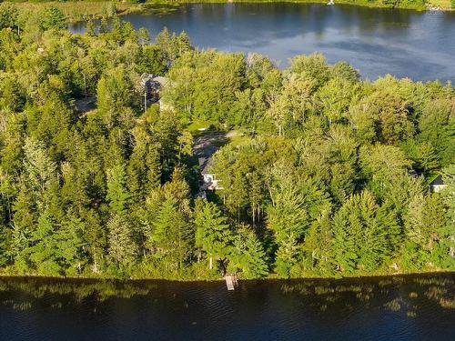 64 Davis Avenue, Upper Rawdon, NS 