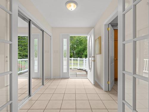 64 Davis Avenue, Upper Rawdon, NS 