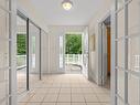64 Davis Avenue, Upper Rawdon, NS 