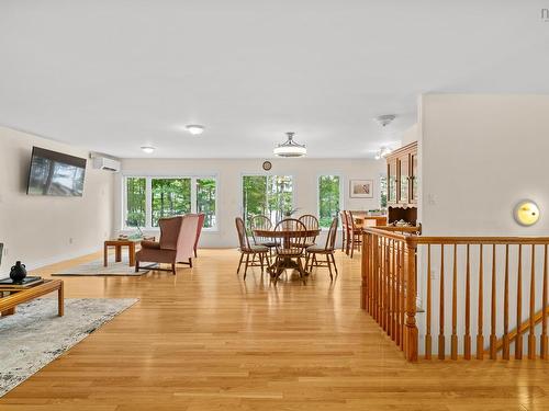 64 Davis Avenue, Upper Rawdon, NS 