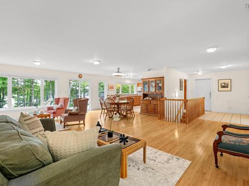 64 Davis Avenue, Upper Rawdon, NS 
