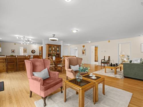 64 Davis Avenue, Upper Rawdon, NS 