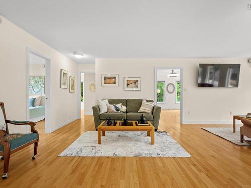 64 Davis Avenue, Upper Rawdon, NS 