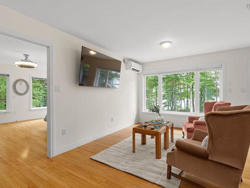 64 Davis Avenue, Upper Rawdon, NS 